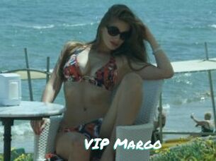 VIP_Margo