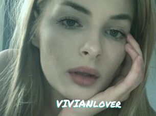 VIVIANlover