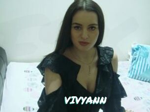 VIVYANN