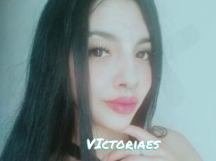 VIctoriaes