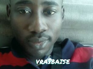VRAIBAISE