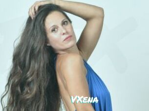 VXena