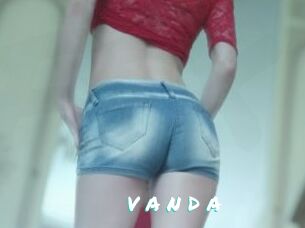 V_A_N_D_A