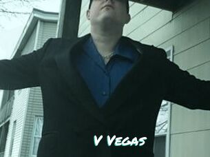 V_Vegas
