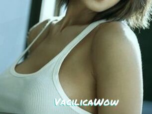 VacilicaWow