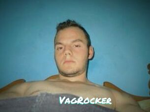VagRocker
