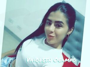 Vaioleth_Ocampo