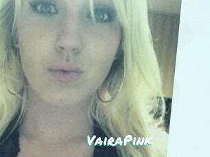 VairaPink