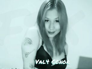 Val4_Conor