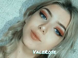 ValeRose