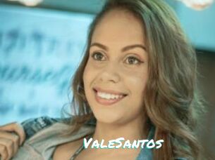 ValeSantos