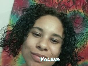 Valena