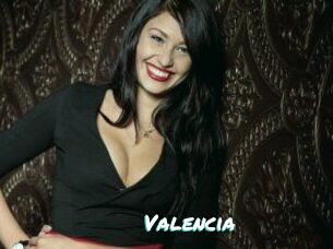 Valencia