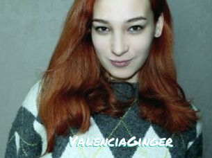 ValenciaGinger