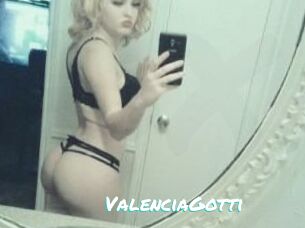 ValenciaGotti