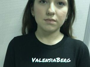 ValensiaBerg