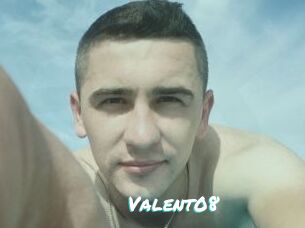 Valent08