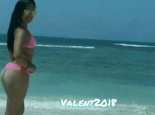 Valent2018