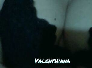 Valenthinna