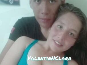 ValentinNClara