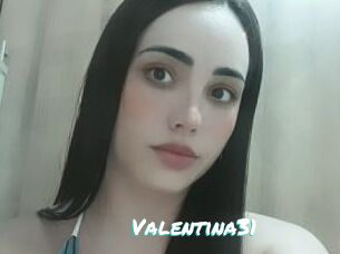 Valentina31