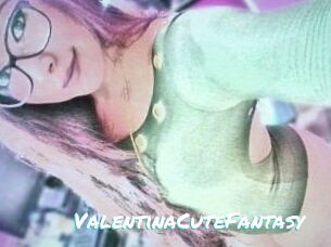 ValentinaCuteFantasy