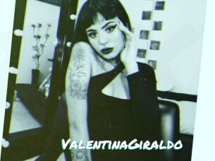 ValentinaGiraldo