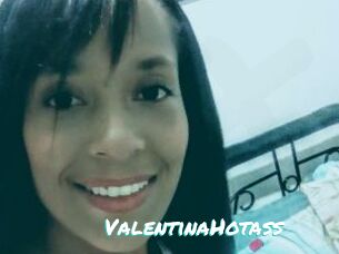 ValentinaHotass