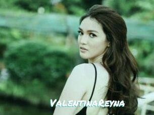 ValentinaReyna