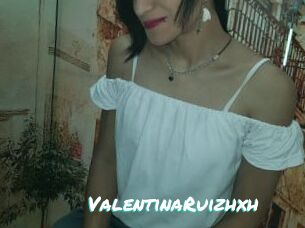 ValentinaRuizhxh