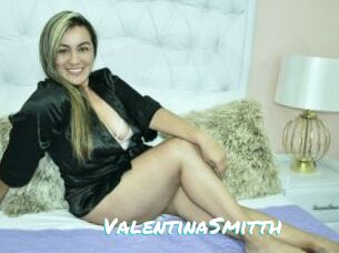 ValentinaSmitth