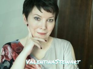 ValentinaStewart