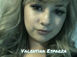 Valentina_Esparza