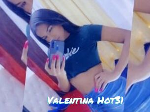 Valentina_Hot31