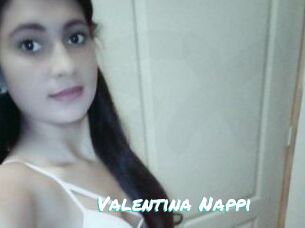 Valentina_Nappi