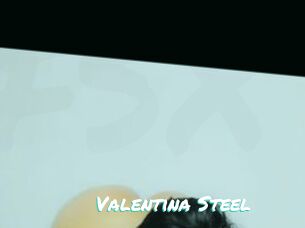 Valentina_Steel