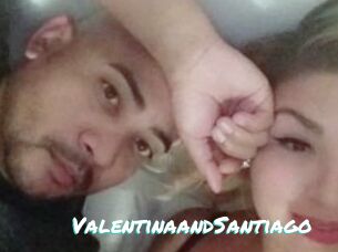 Valentina_and_Santiago