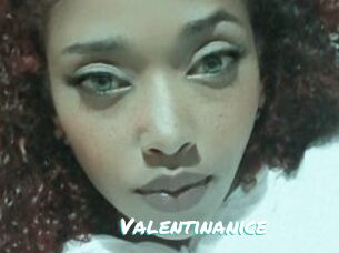 Valentinanice