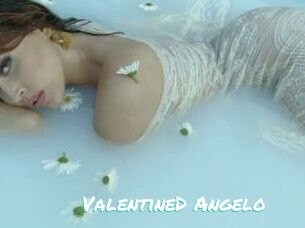 ValentineD_Angelo