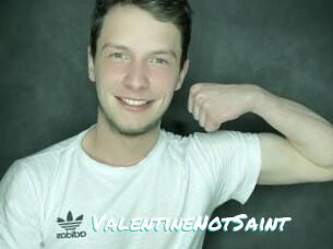 ValentineNotSaint