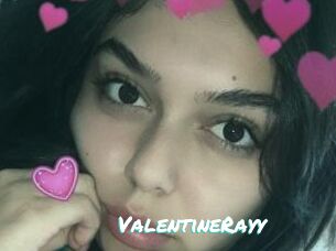 ValentineRayy