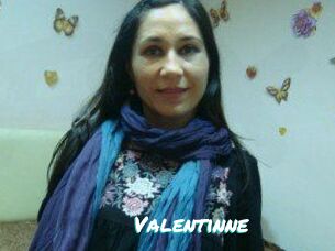 Valentinne