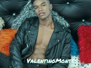 ValentinoMontes