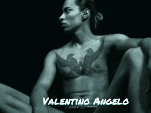 Valentino_Angelo