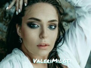 ValeriMiloti