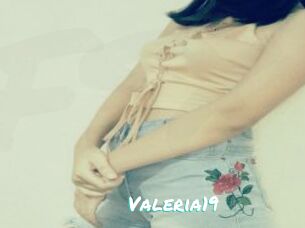 Valeria19