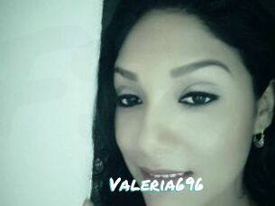Valeria696