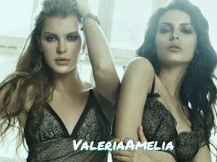 ValeriaAmelia