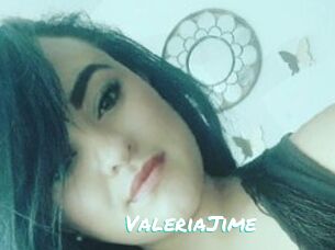 ValeriaJime