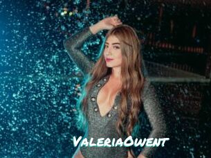 ValeriaOwent